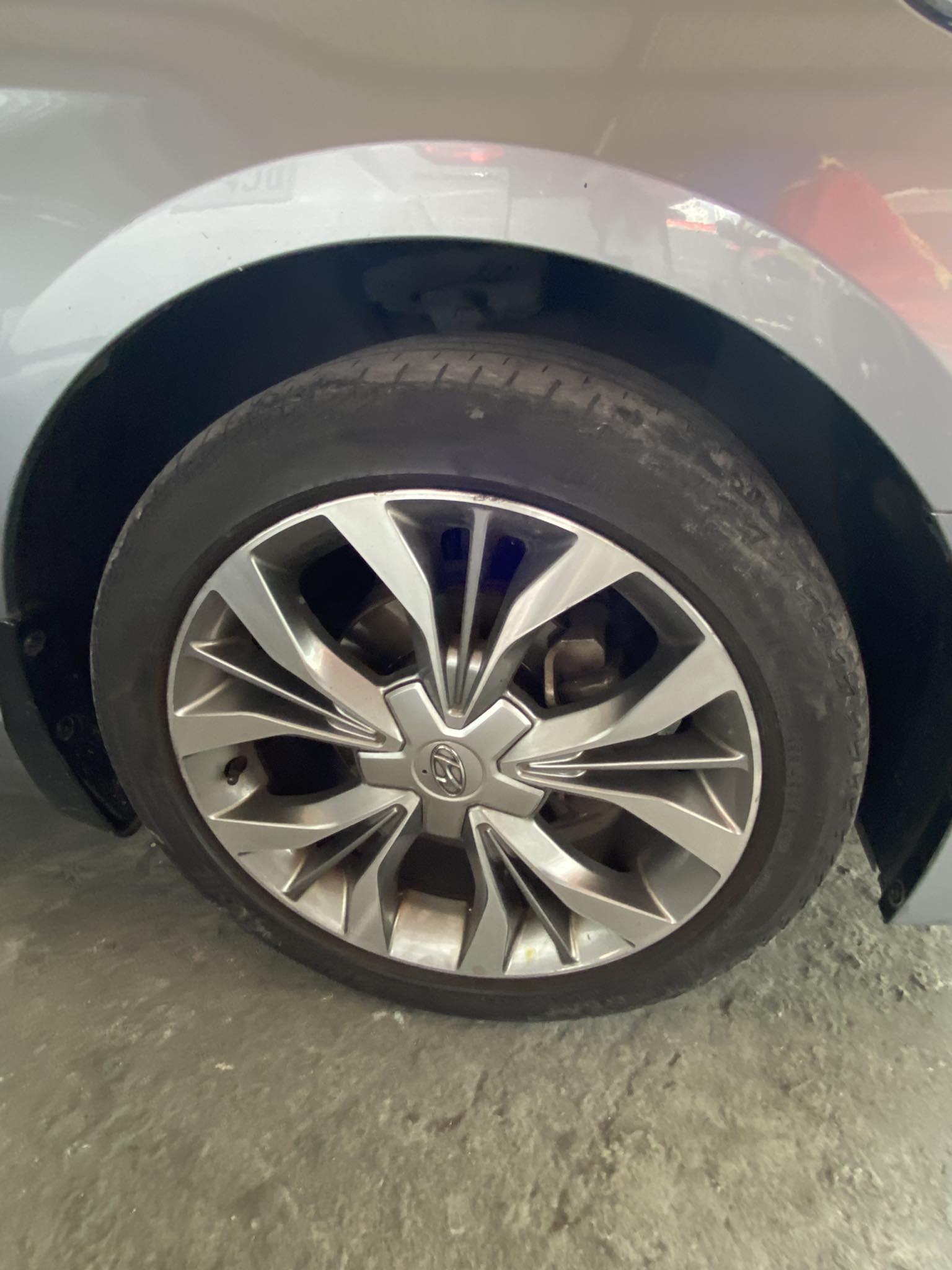 2015 Hyundai Sonata 2015 Hyundai Sonata