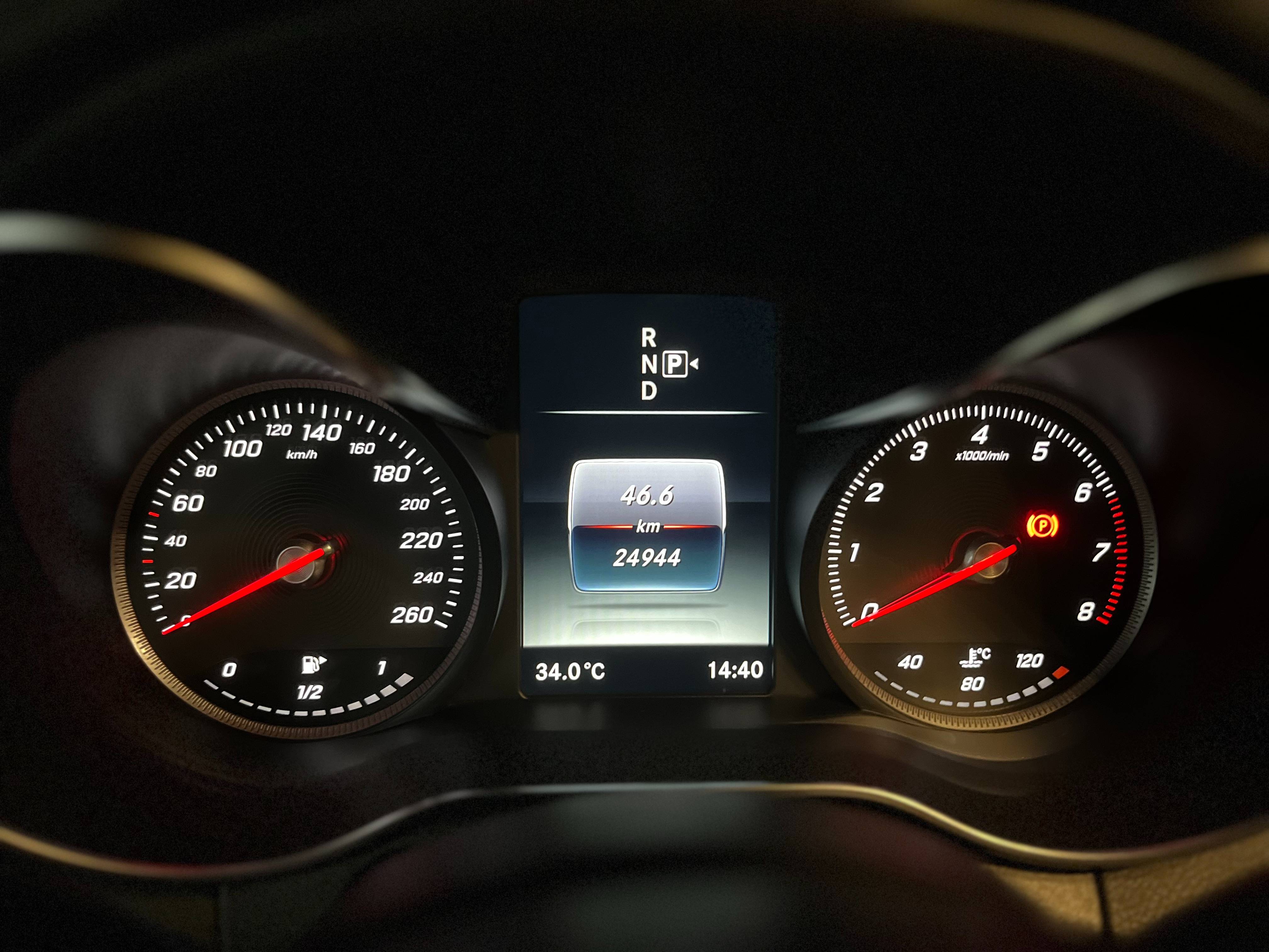 2015 Mercedes-Benz C250 2015 Mercedes-Benz C250