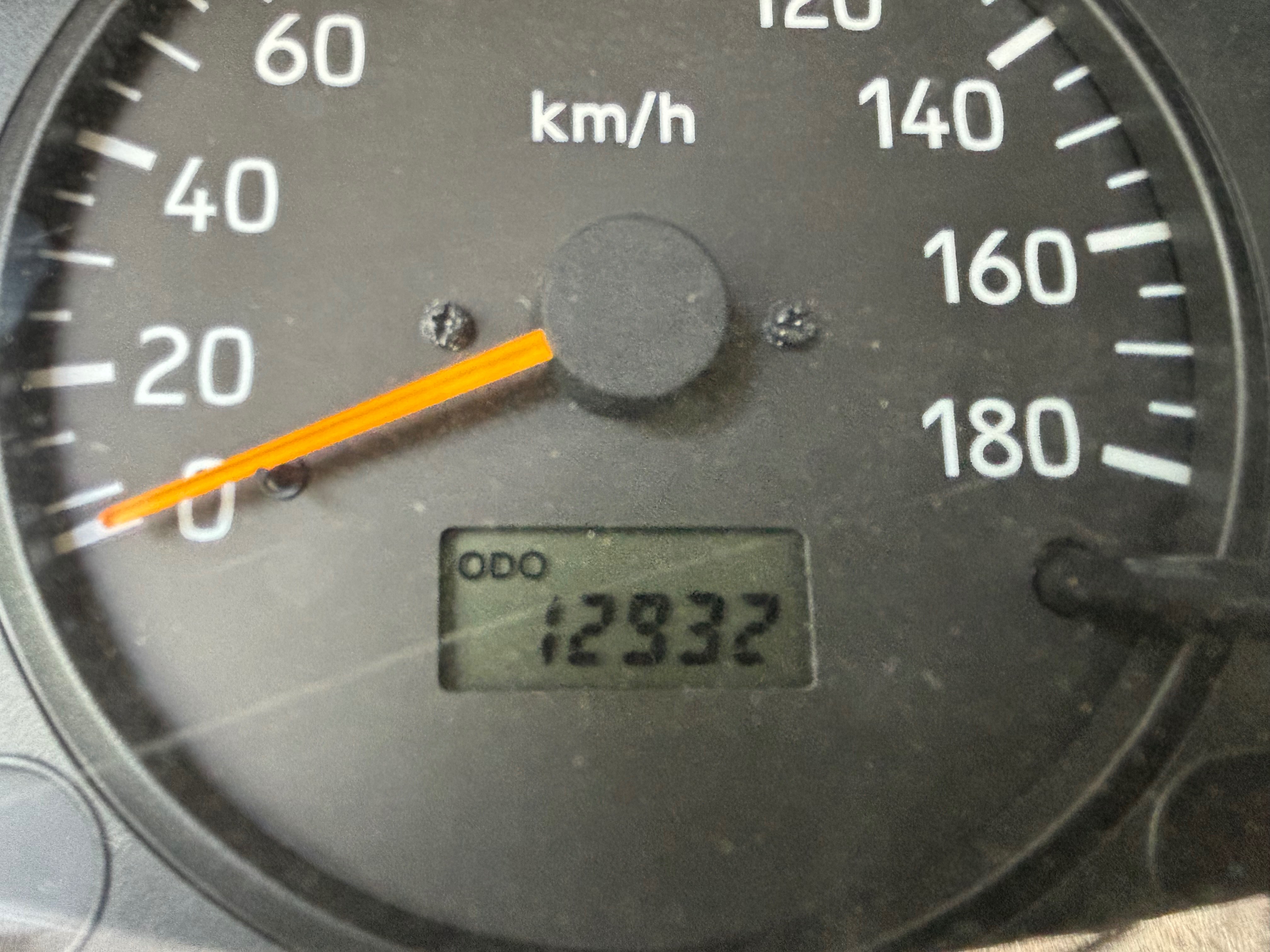 2019 Suzuki APV 2019 Suzuki APV