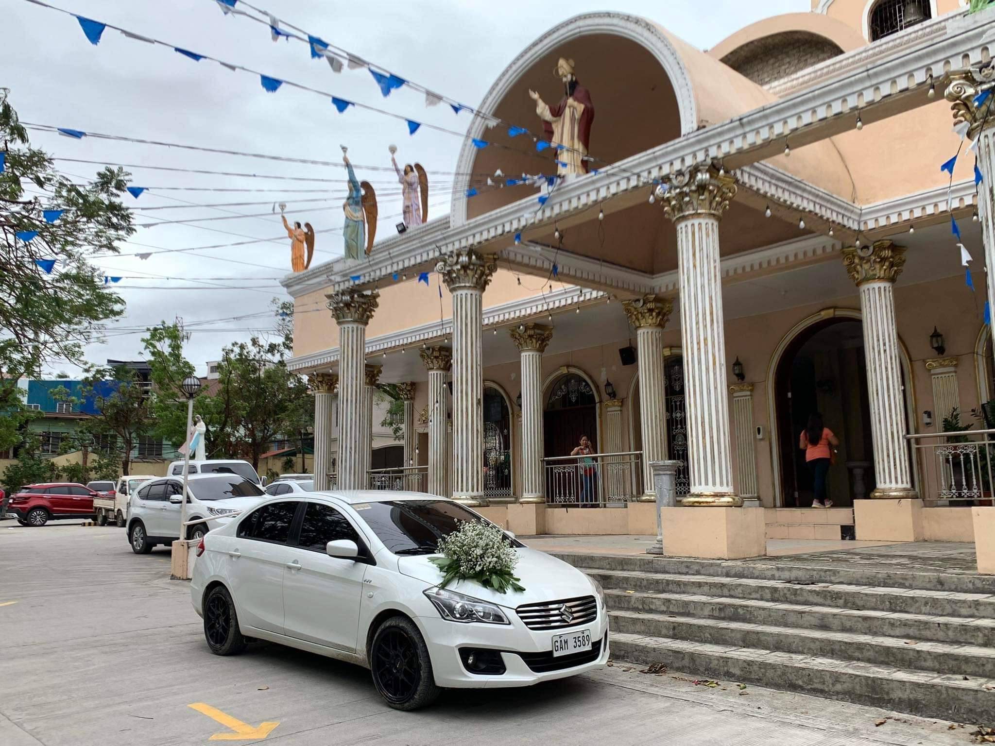 Used 2019 Suzuki Ciaz Used 2019 Suzuki Ciaz
