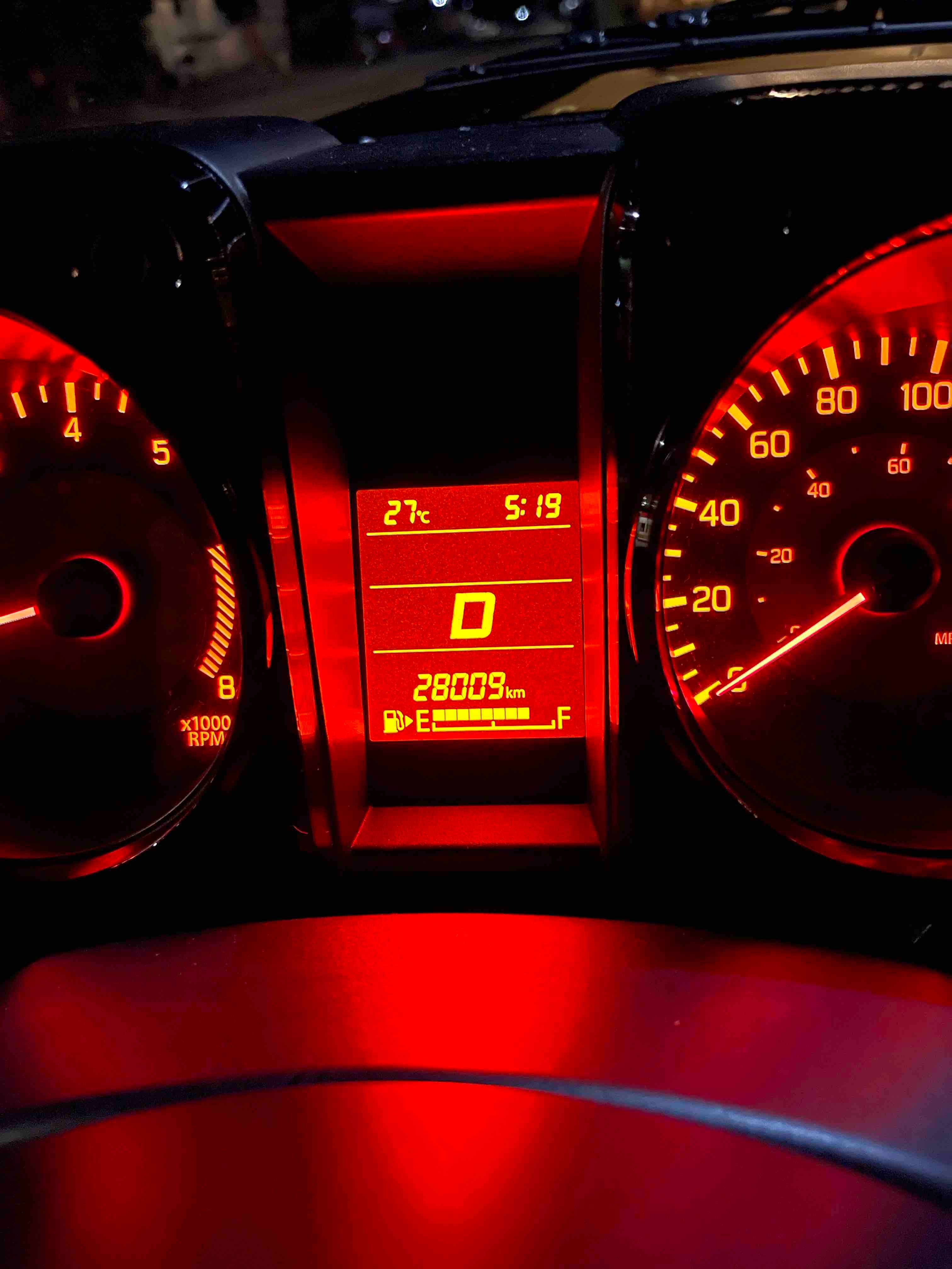 2020 Suzuki Jimny 2020 Suzuki Jimny