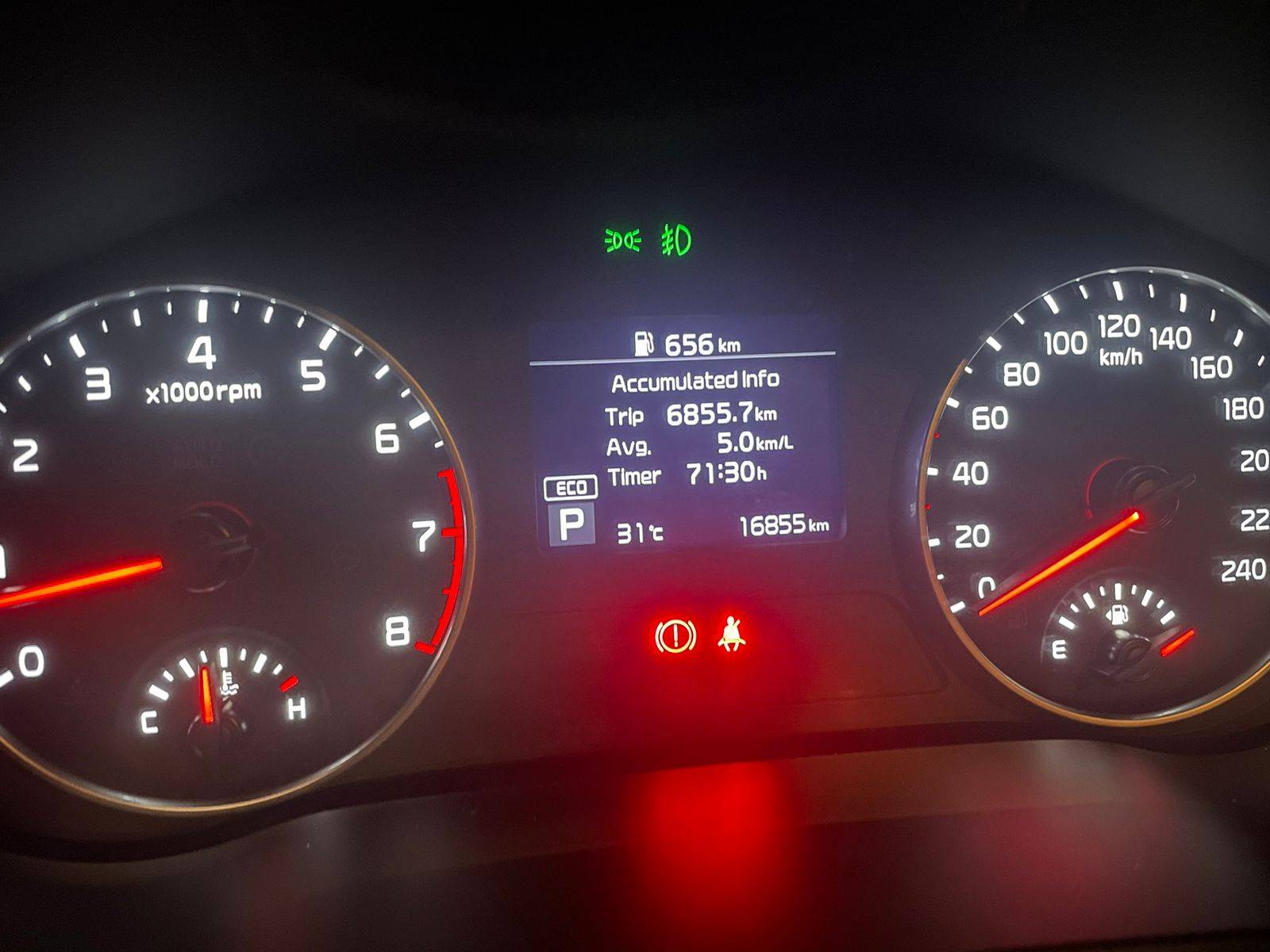 2022 Kia Seltos 2022 Kia Seltos