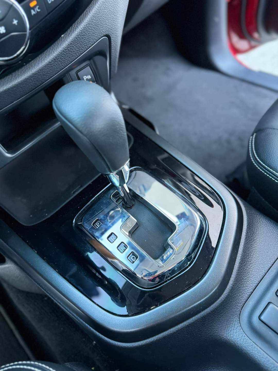 2024 Nissan Navara 2024 Nissan Navara