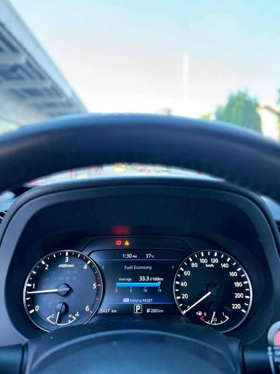 2024 Nissan Navara 2024 Nissan Navara