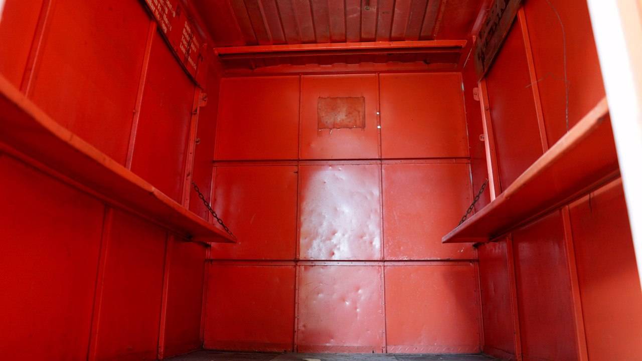 2009 Suzuki Carry 2009 Suzuki Carry