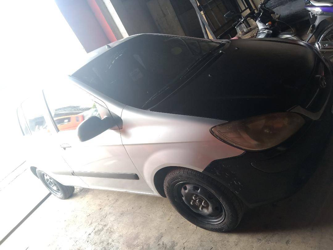 Used & Second Hand Cars for Sale in Cagayan de Oro at Low Price