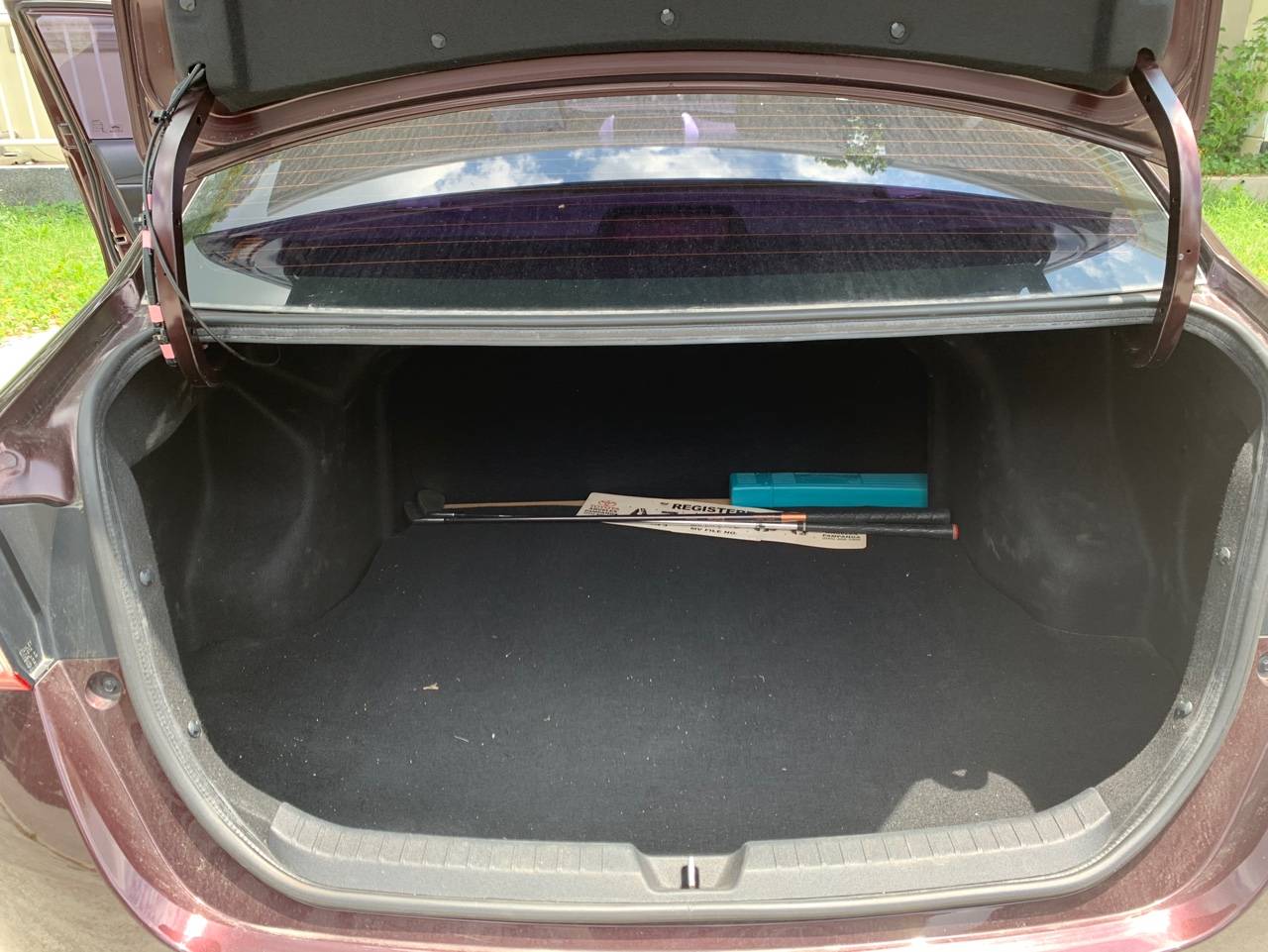 2018 Toyota Vios 2018 Toyota Vios