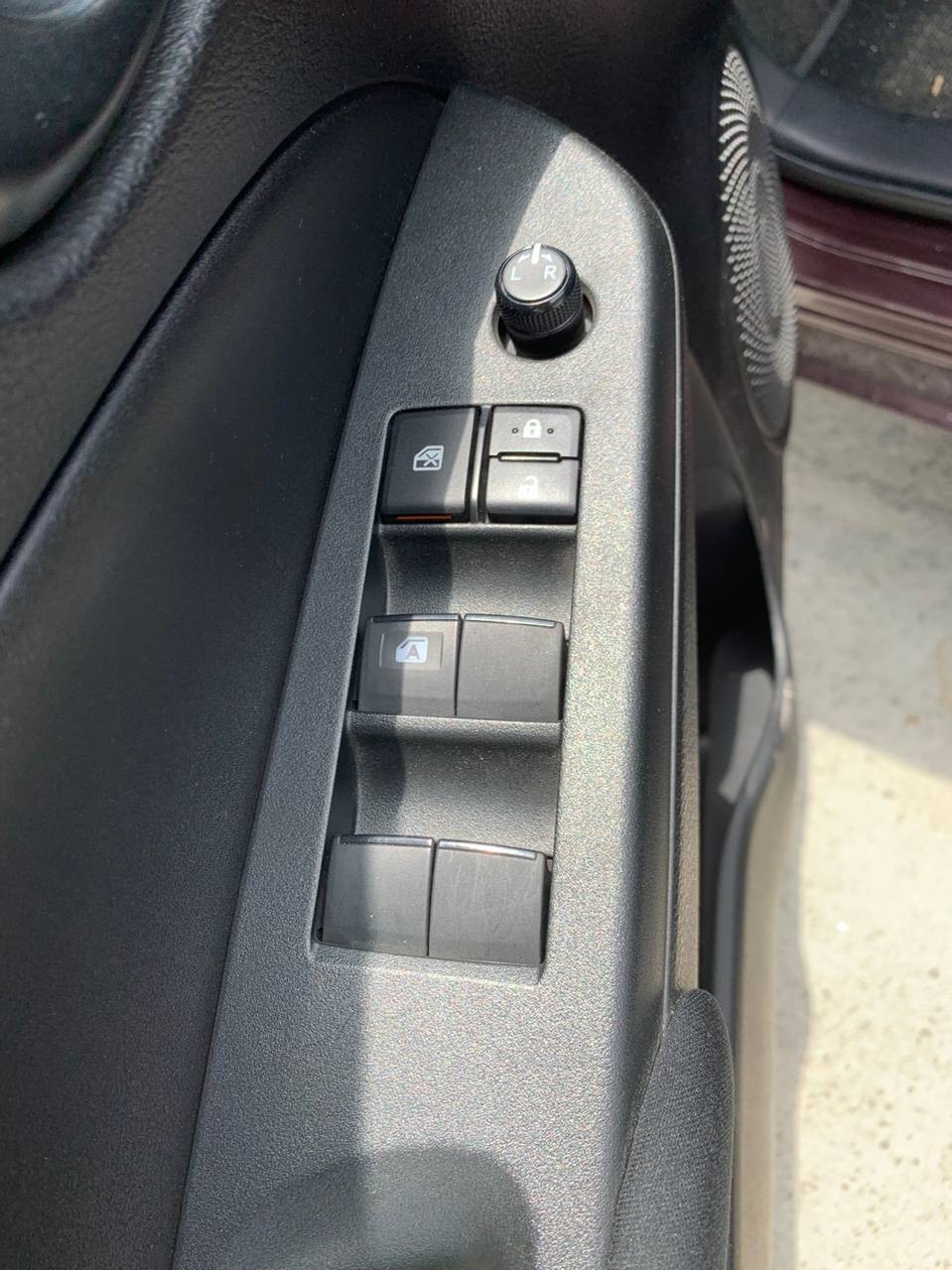 2018 Toyota Vios 2018 Toyota Vios