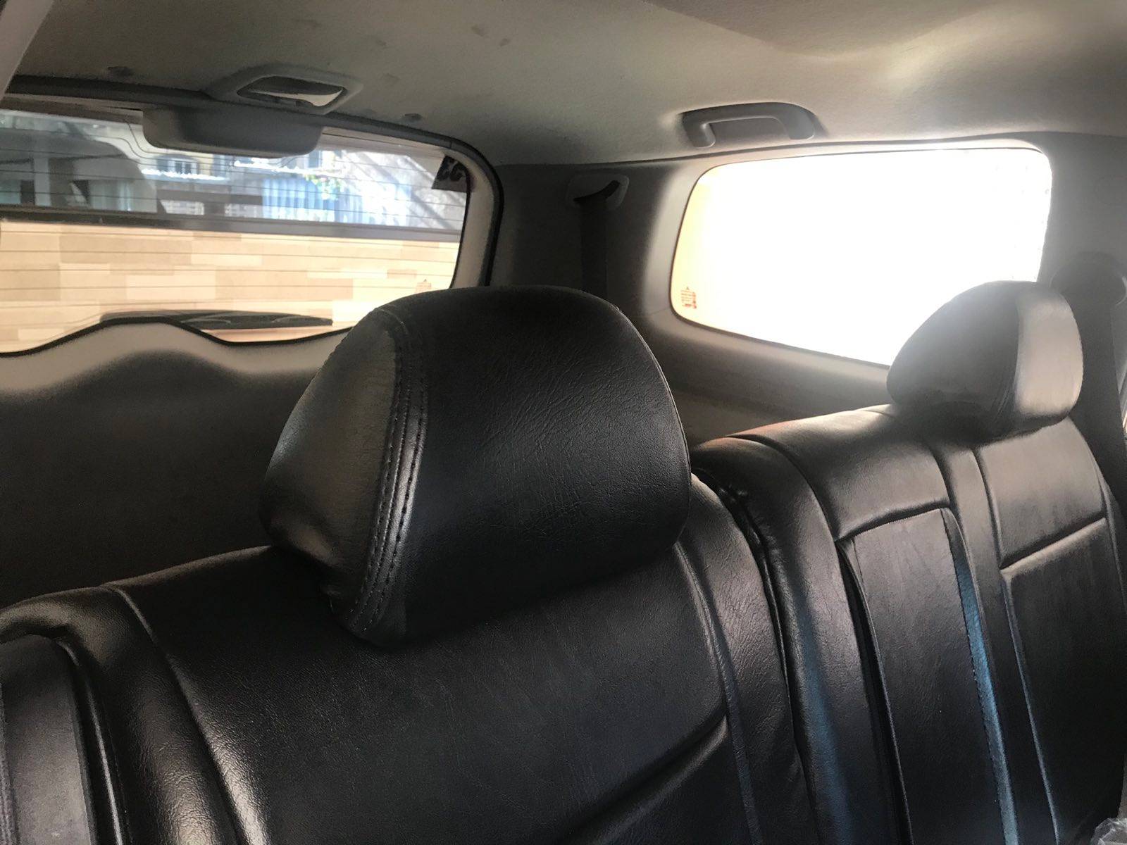 2013 Mitsubishi Montero Sport 2013 Mitsubishi Montero Sport