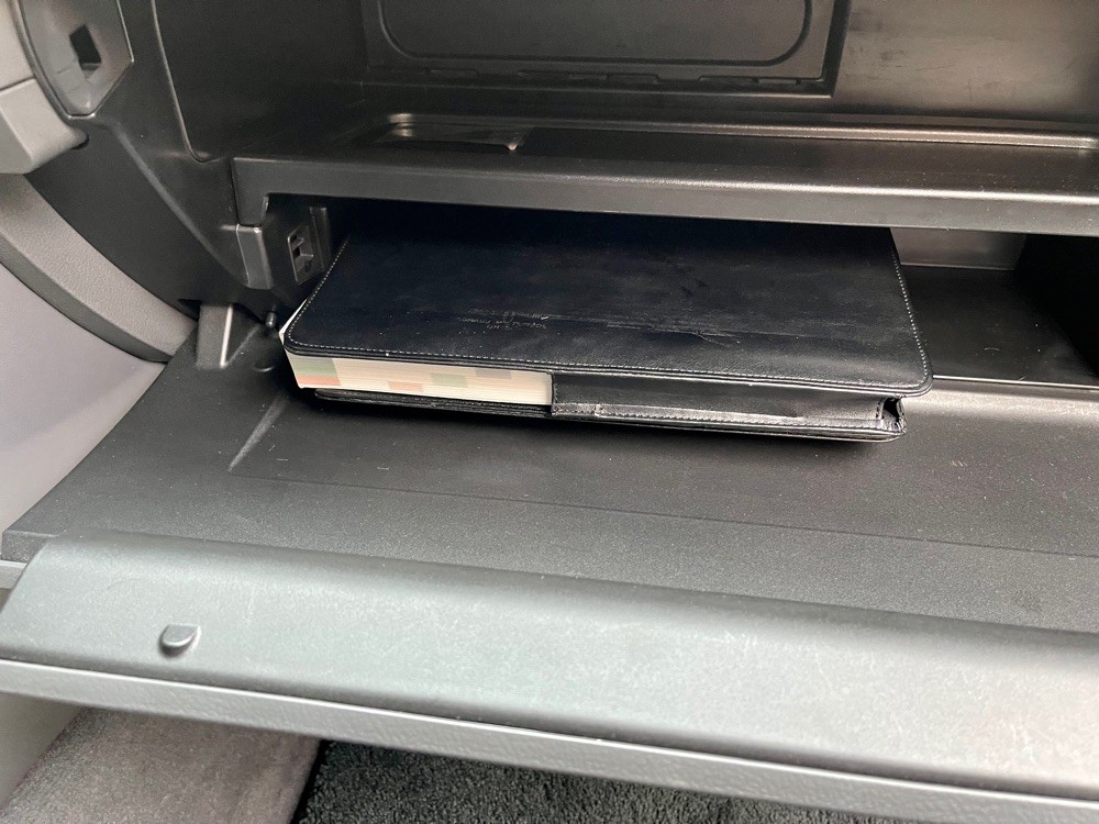 2011 Lexus LX 2011 Lexus LX