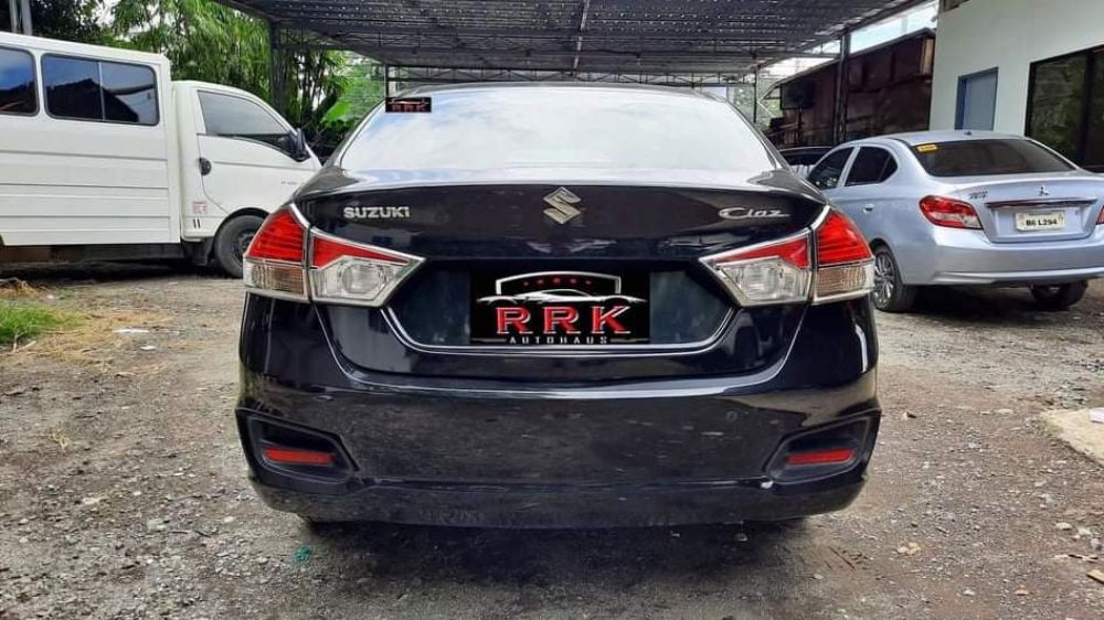 Used & Second Hand Cars for Sale in Davao City at Low Price