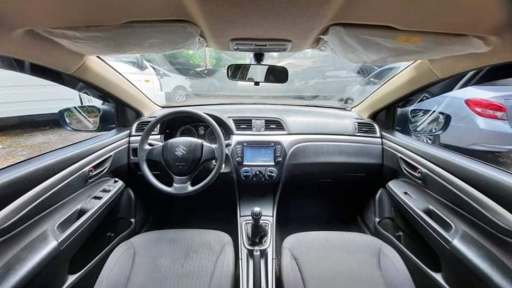 Used & Second Hand Cars for Sale in Davao City at Low Price