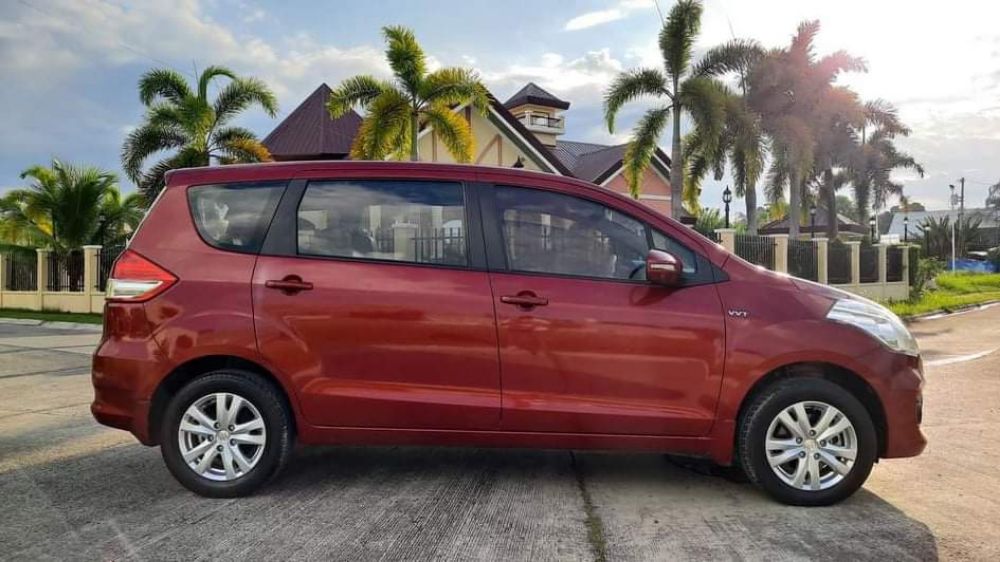 Used & Second Hand Cars for Sale in Davao City at Low Price