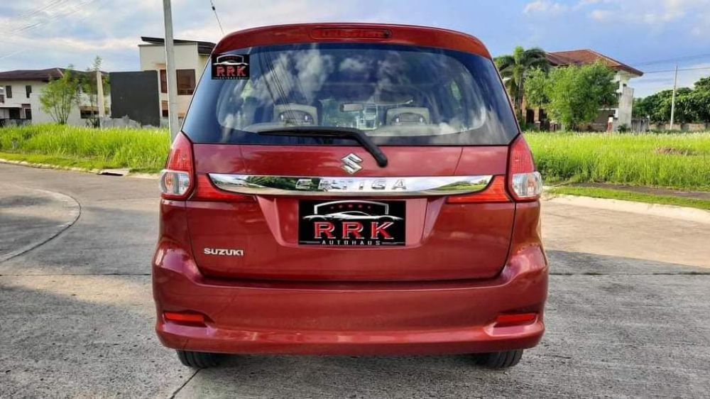 Used & Second Hand Cars for Sale in Davao City at Low Price