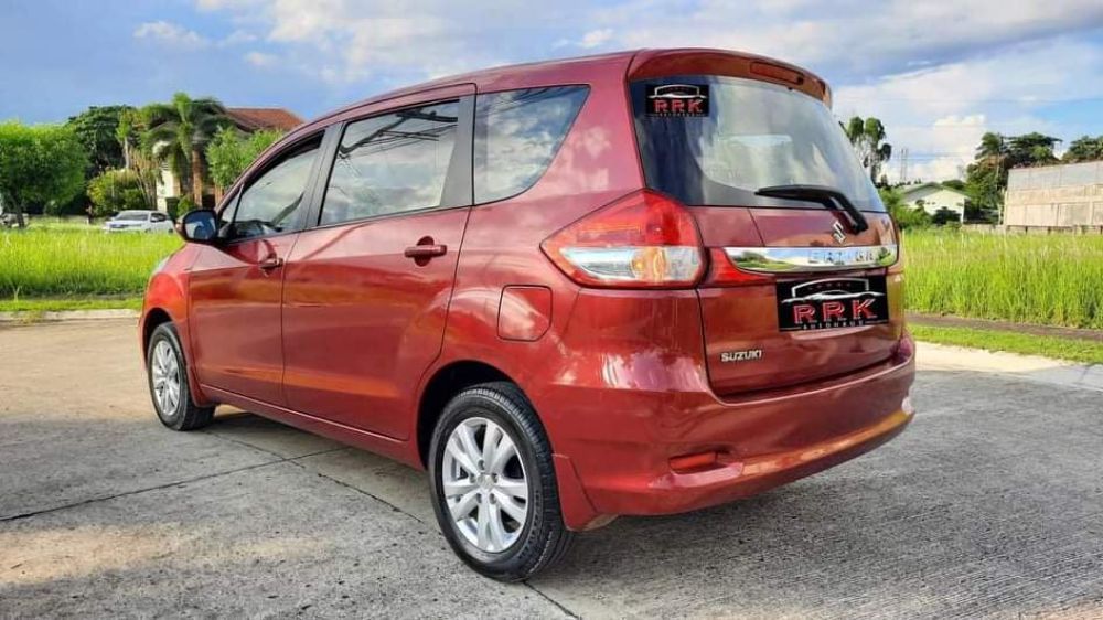 Used & Second Hand Cars for Sale in Davao City at Low Price