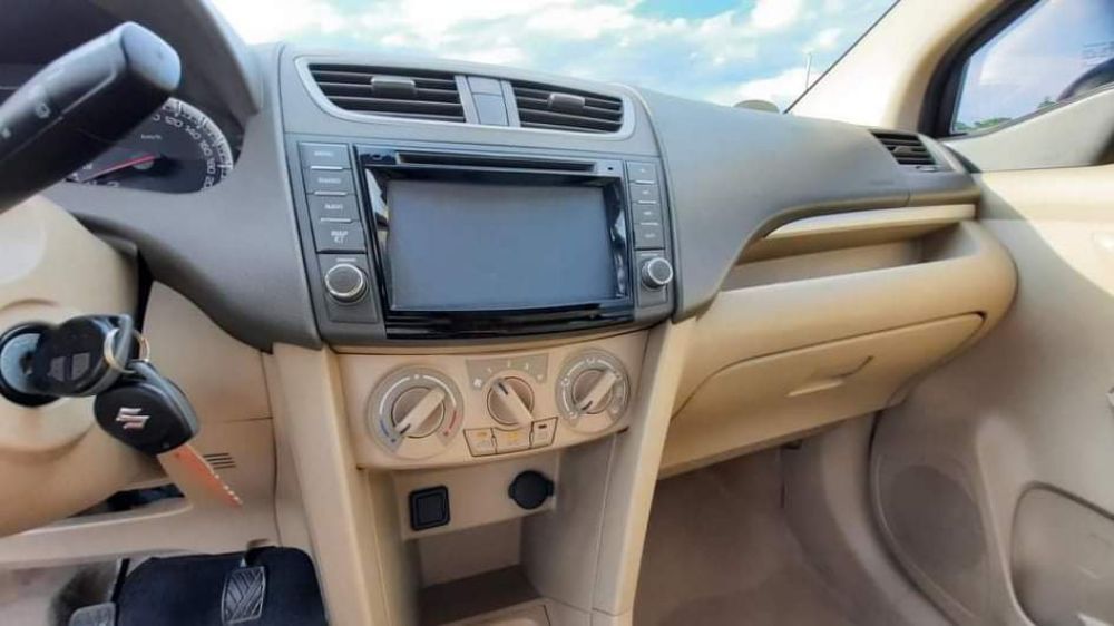 Used & Second Hand Cars for Sale in Davao City at Low Price