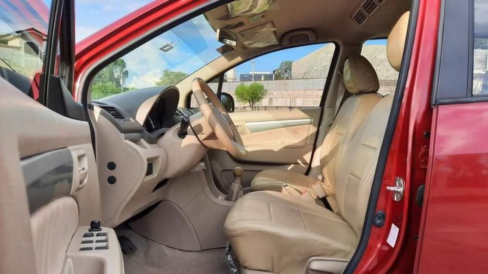 Used & Second Hand Cars for Sale in Davao City at Low Price