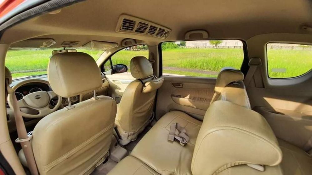 Used & Second Hand Cars for Sale in Davao City at Low Price