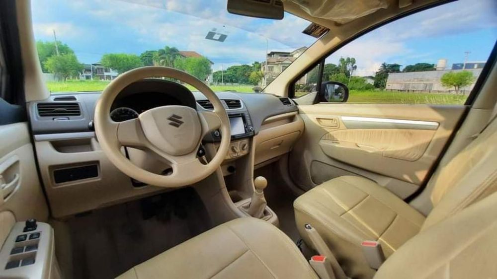 Used & Second Hand Cars for Sale in Davao City at Low Price