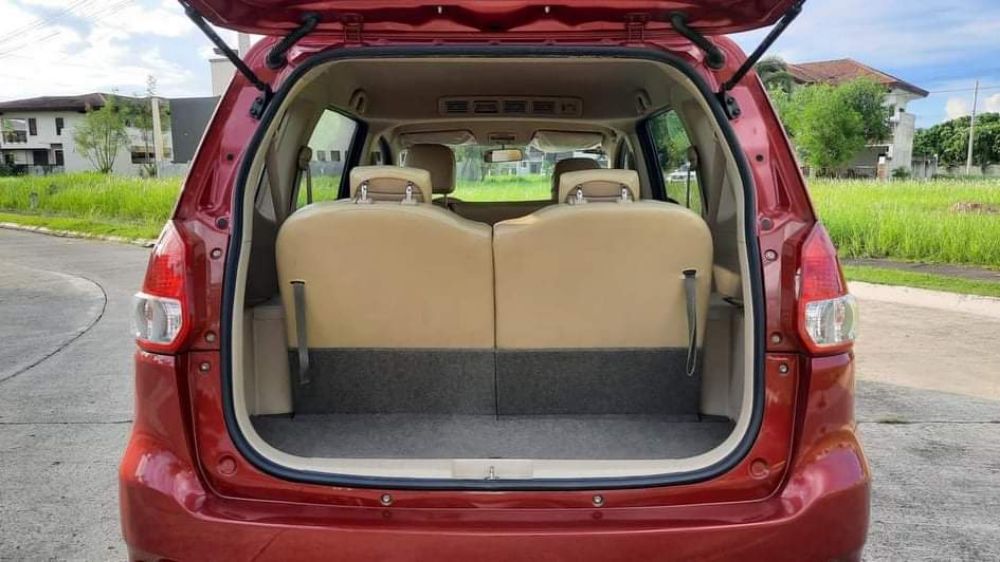 Used & Second Hand Cars for Sale in Davao City at Low Price