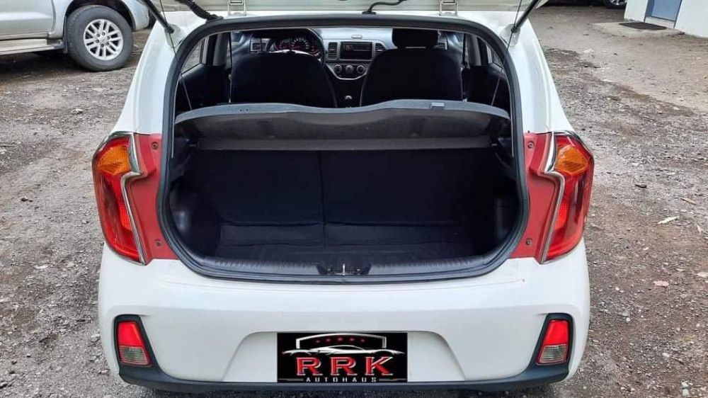 Used & Second Hand Cars for Sale in Davao City at Low Price