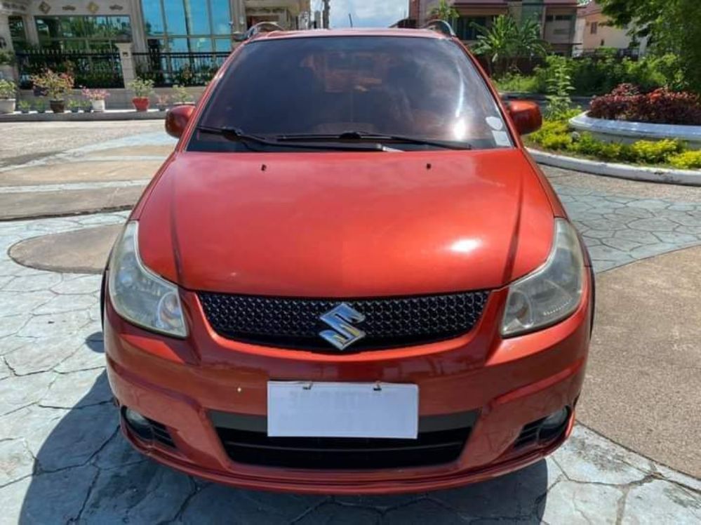 Used Cars for Sale Philippines Below 300k Zigwheels.ph