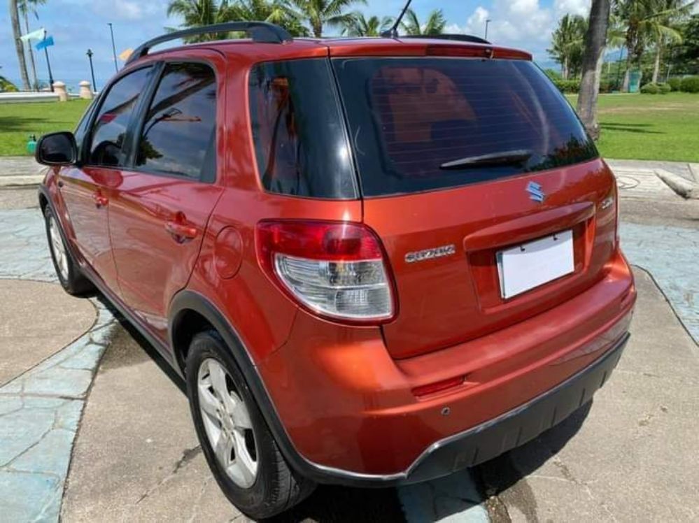 Used Cars for Sale Philippines Below 300k Zigwheels.ph