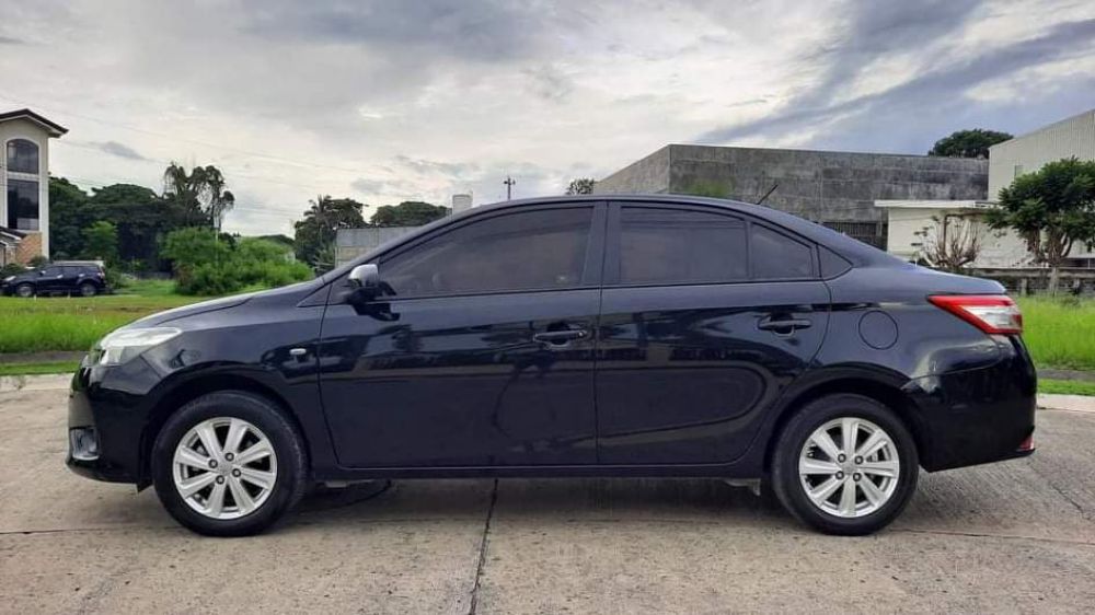 Used & Second Hand Cars for Sale in Davao City at Low Price