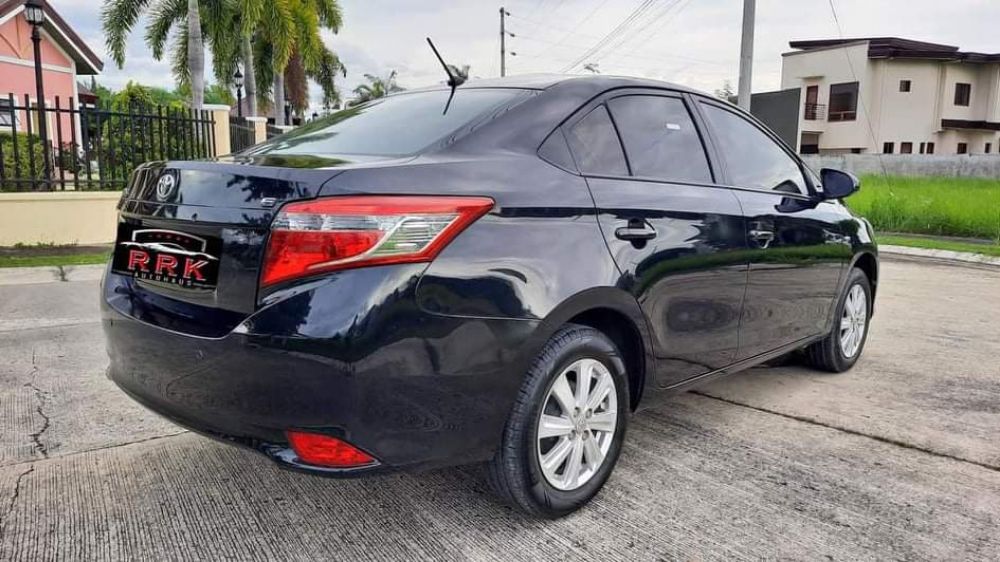 Used & Second Hand Cars for Sale in Davao City at Low Price