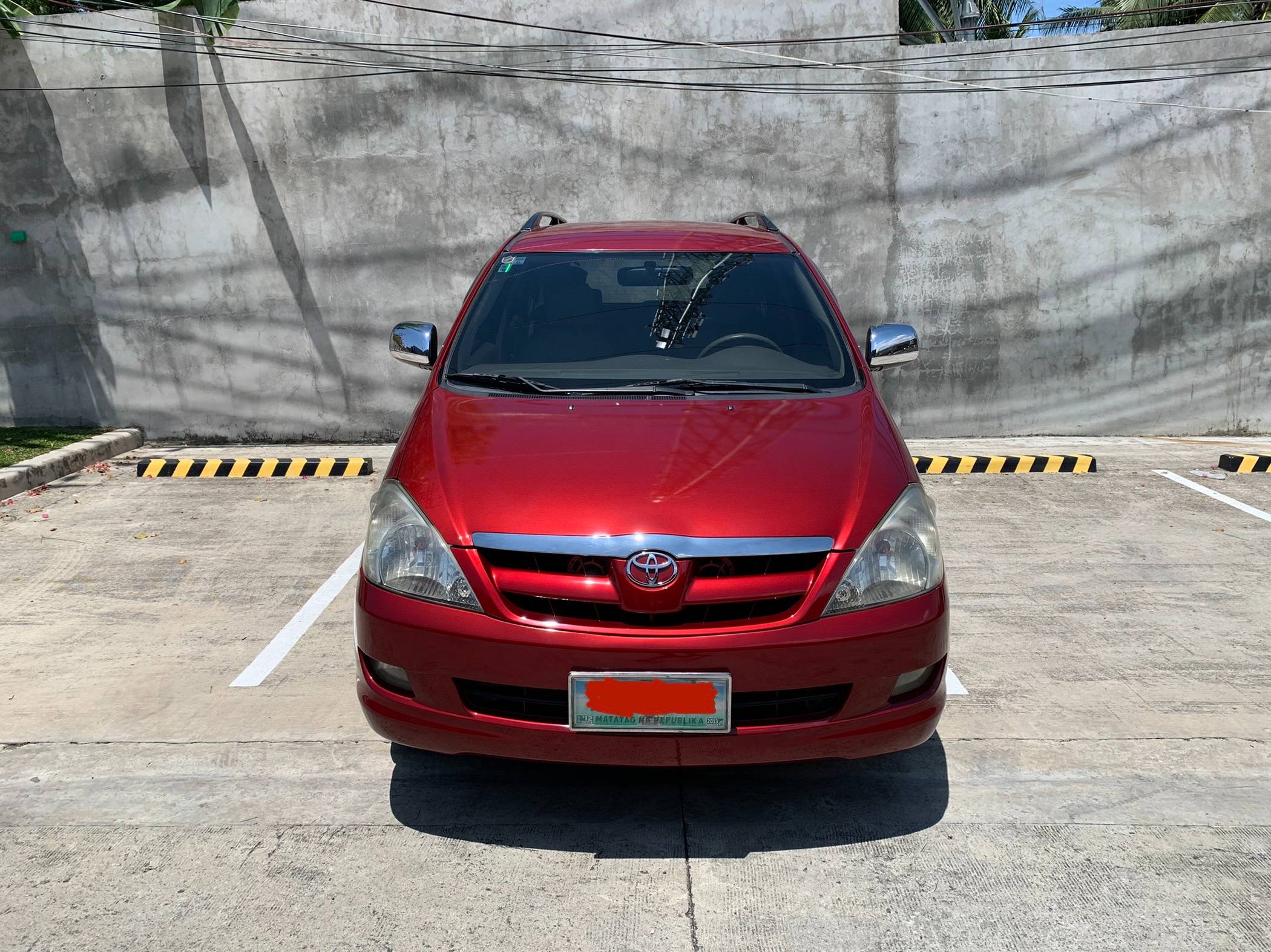 Second Hand Cars for Sale in Cebu City Under ₱500K Second Hand Cars for Sale in Cebu City Under ₱500K