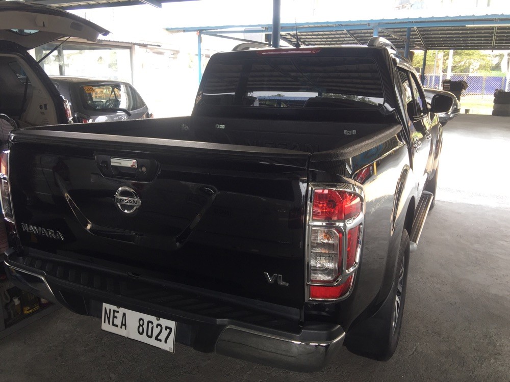 Used & 2nd Hand Pickup Truck for Sale in Philippines Zigwheels.ph