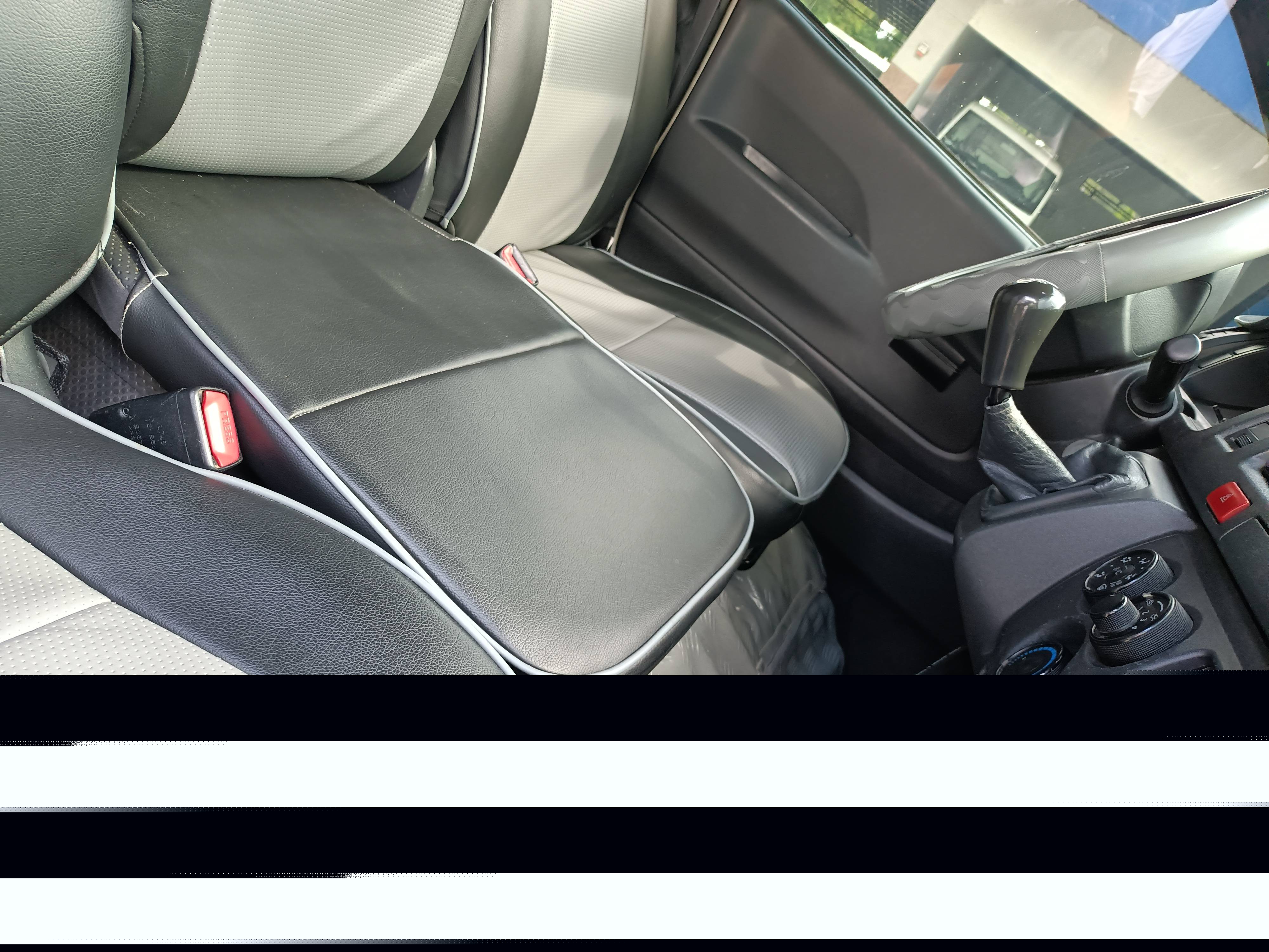 2017 Toyota Hiace 2017 Toyota Hiace