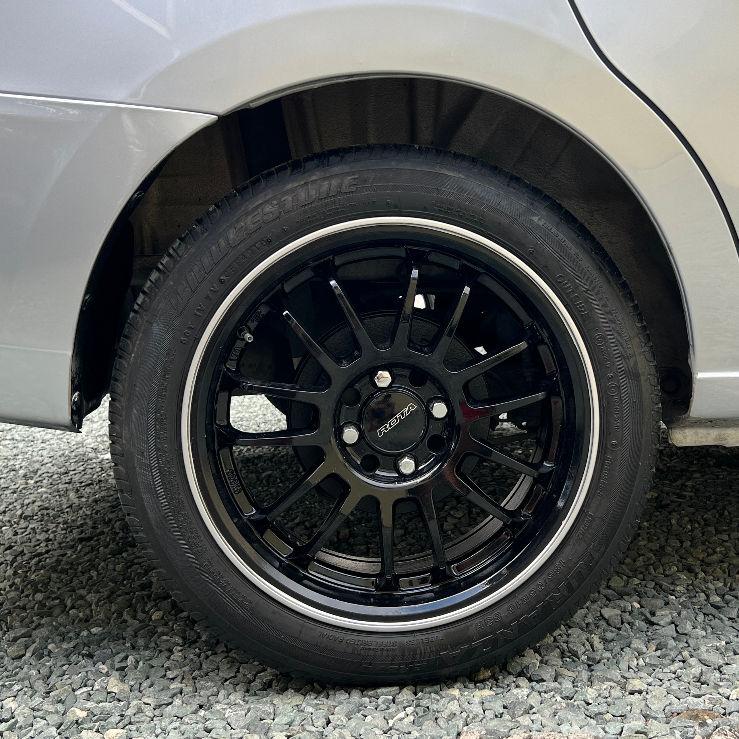 2019 Mitsubishi Mirage G4 2019 Mitsubishi Mirage G4