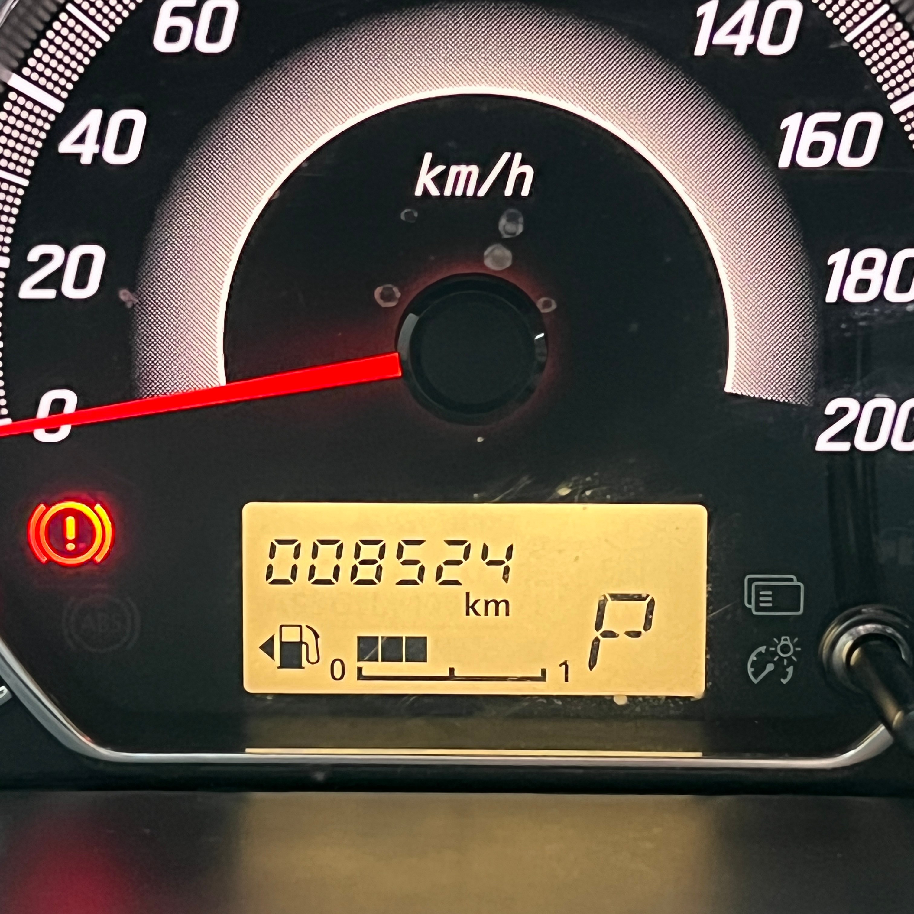 2019 Mitsubishi Mirage G4 2019 Mitsubishi Mirage G4