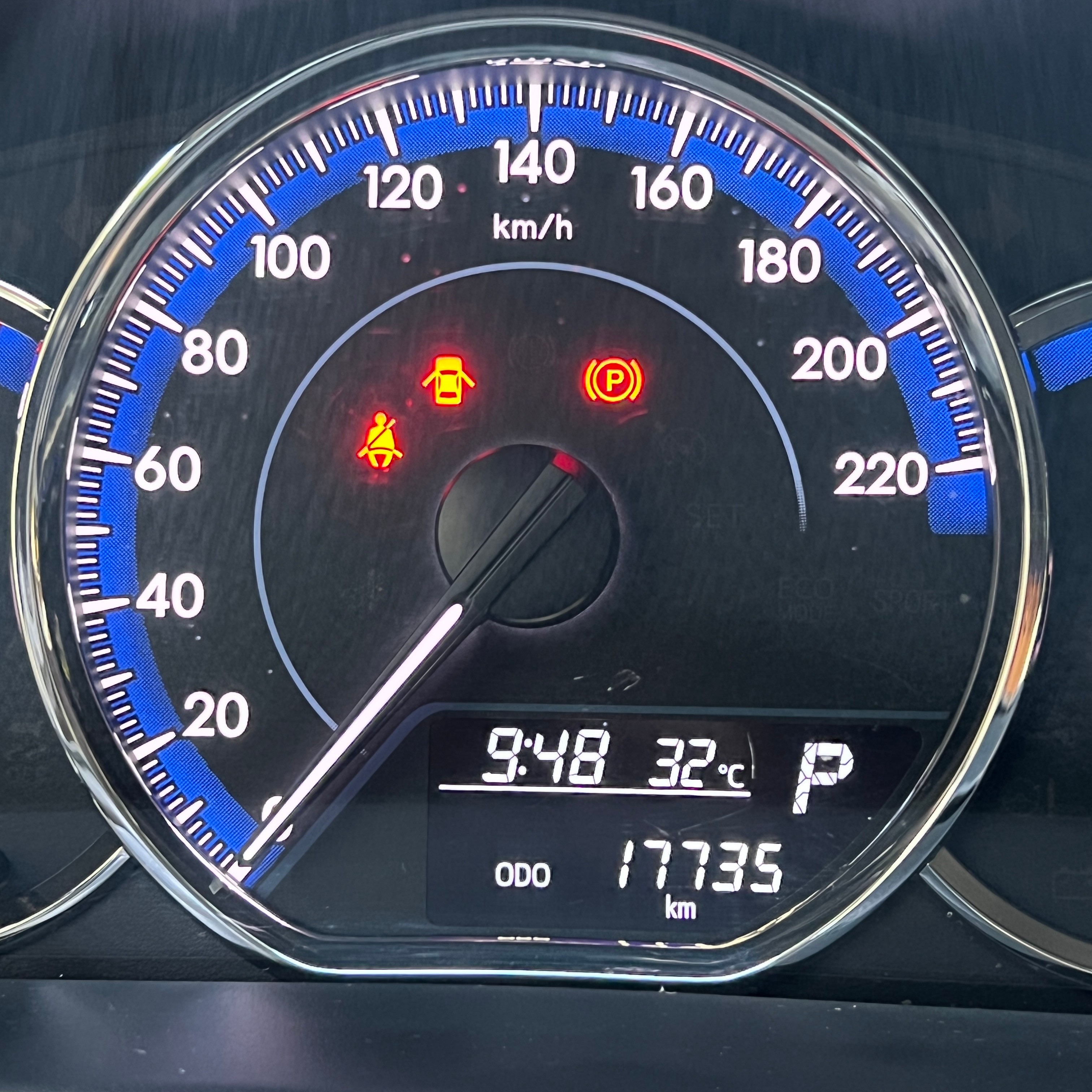 2019 Toyota Vios 2019 Toyota Vios