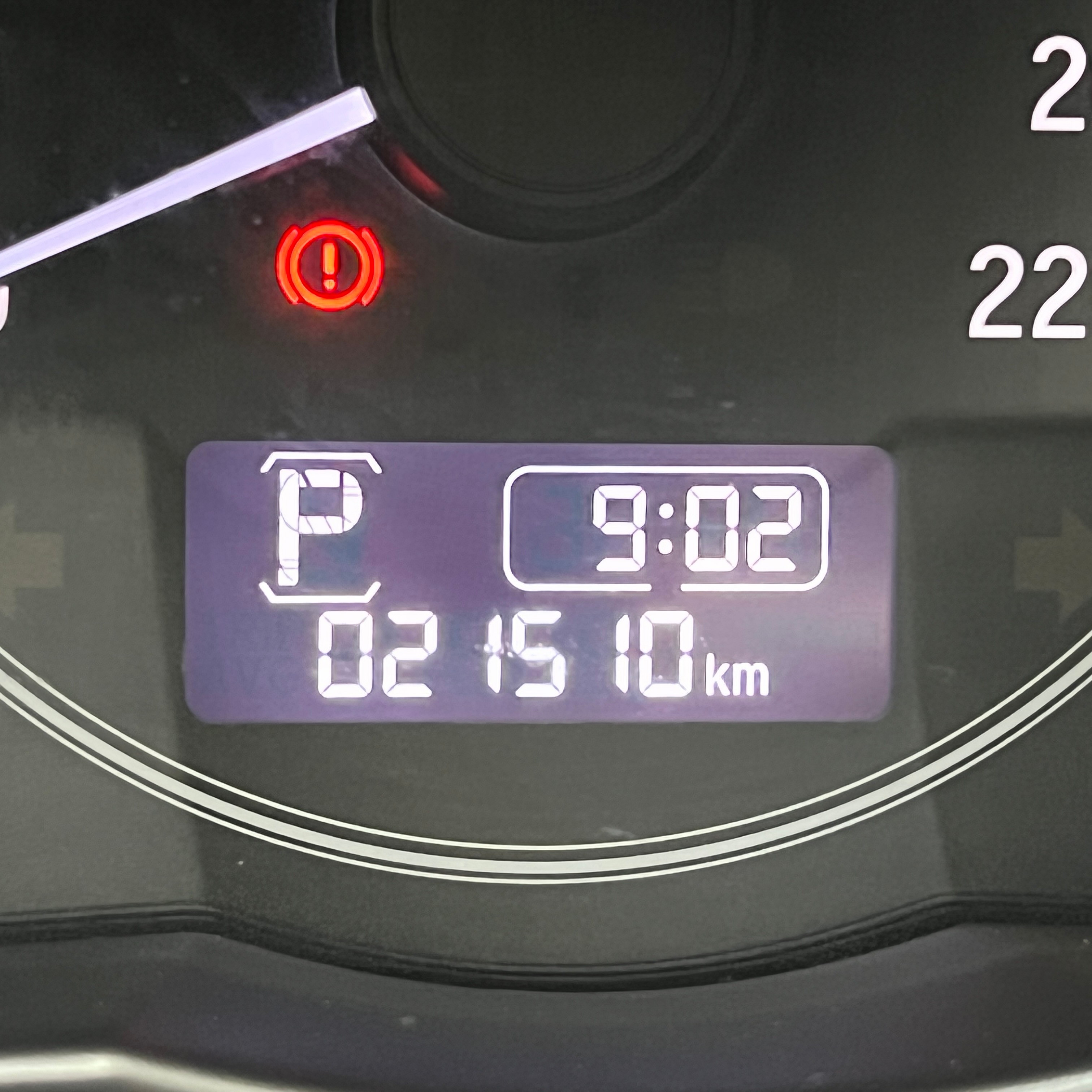 2018 Honda City 2018 Honda City