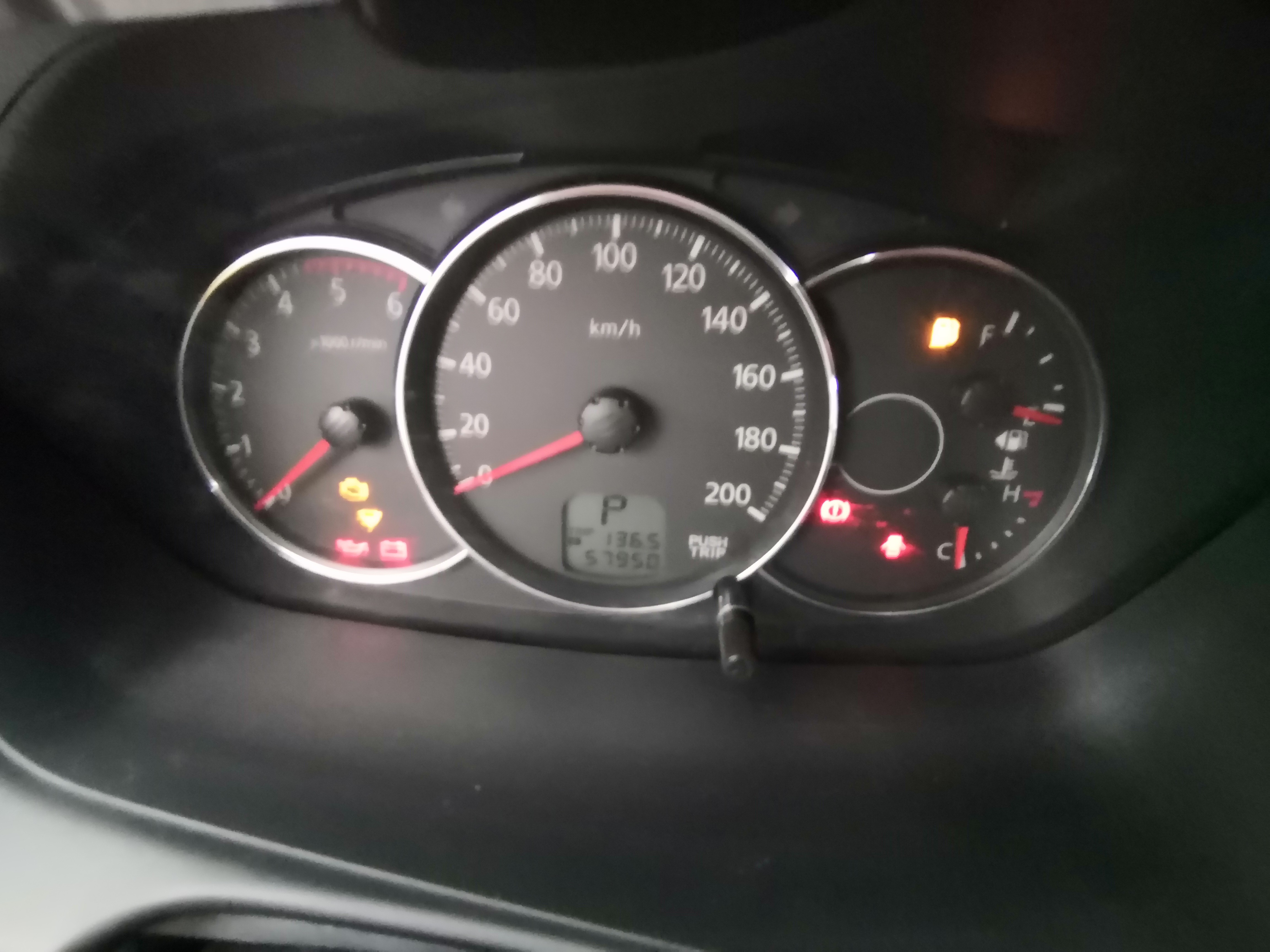 2012 Mitsubishi Montero Sport 2012 Mitsubishi Montero Sport