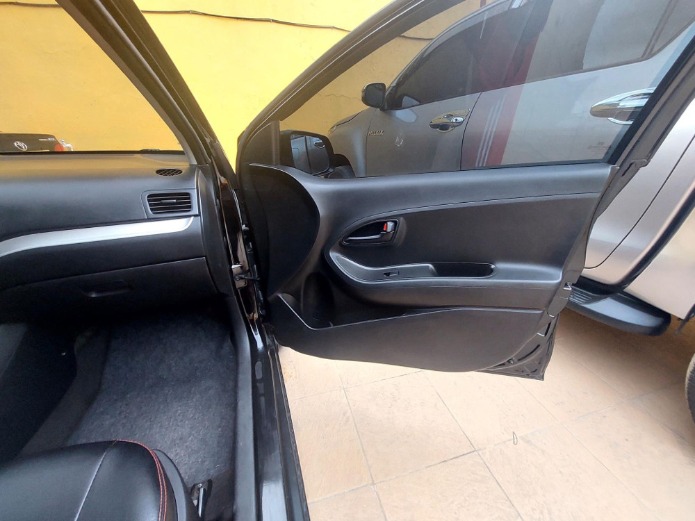 2013 Kia Picanto 2013 Kia Picanto