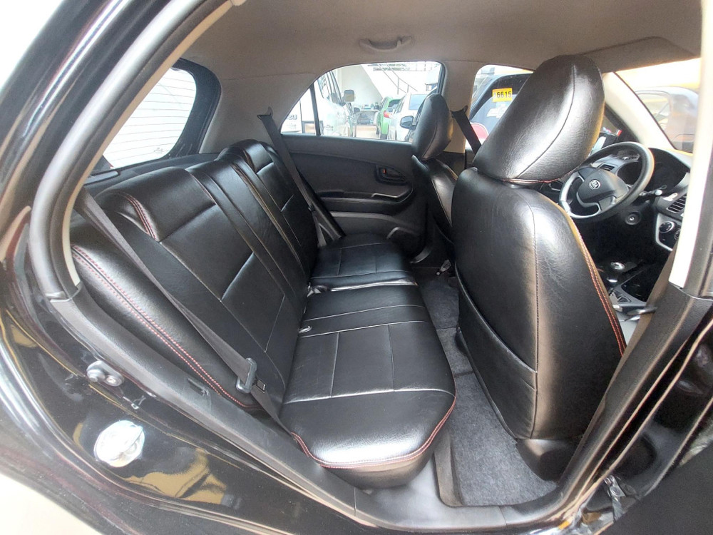 2013 Kia Picanto 2013 Kia Picanto