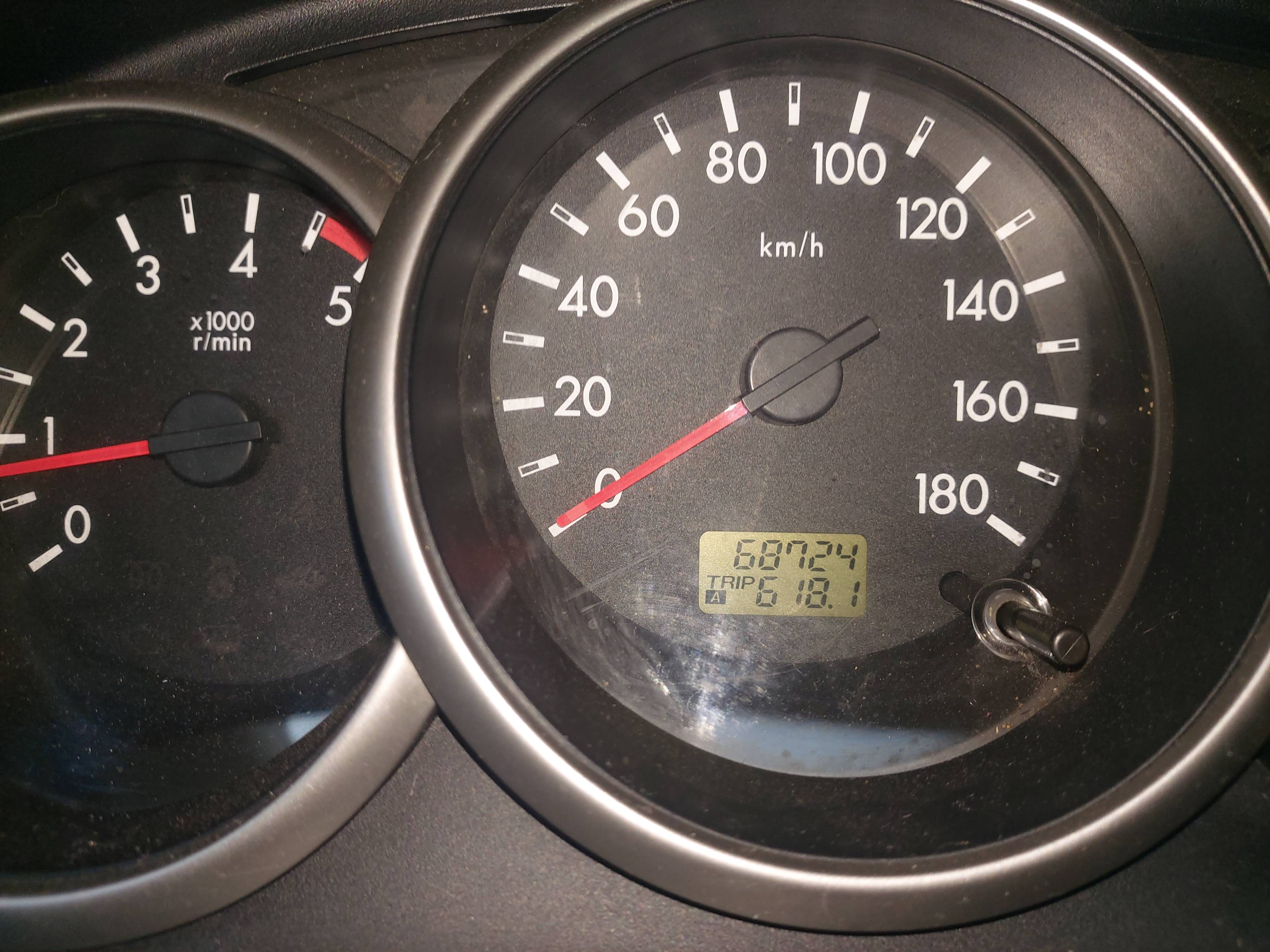 2012 Ford Everest 2012 Ford Everest