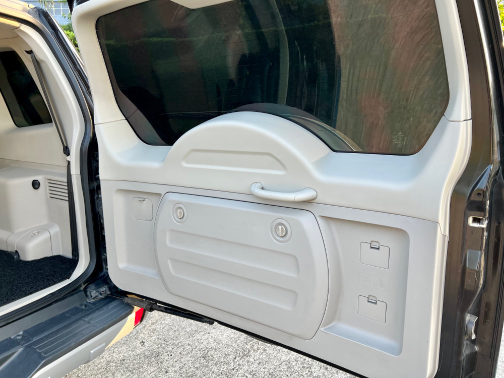 2013 Mitsubishi Pajero 2013 Mitsubishi Pajero