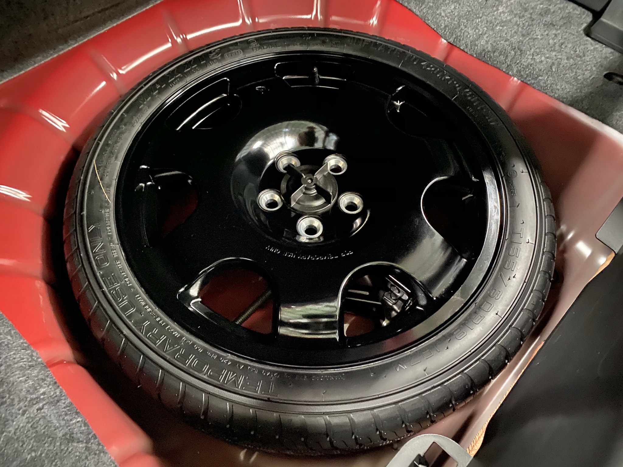 2020 Ford Mustang 2020 Ford Mustang