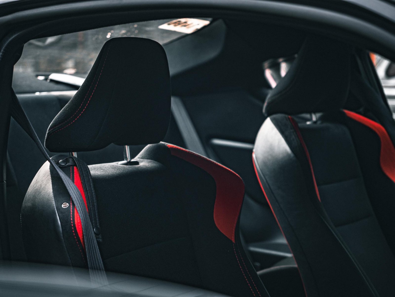 2016 Toyota 86 2016 Toyota 86