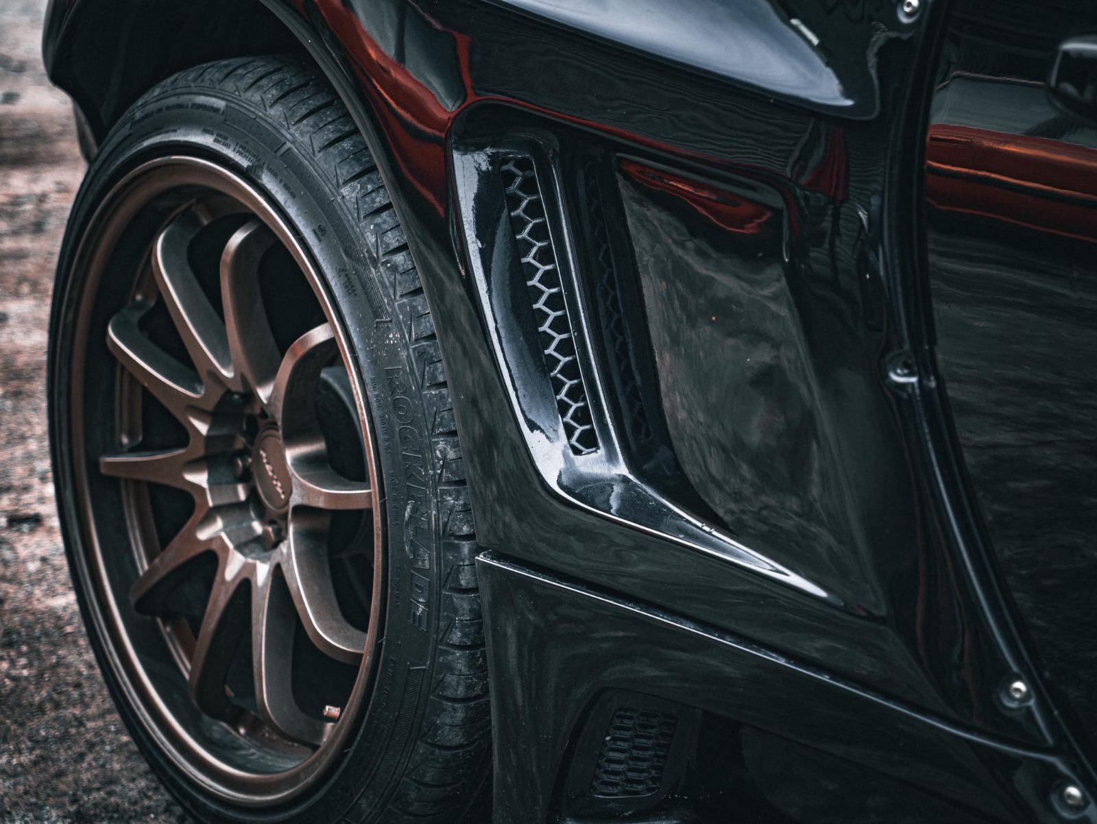 2016 Toyota 86 2016 Toyota 86