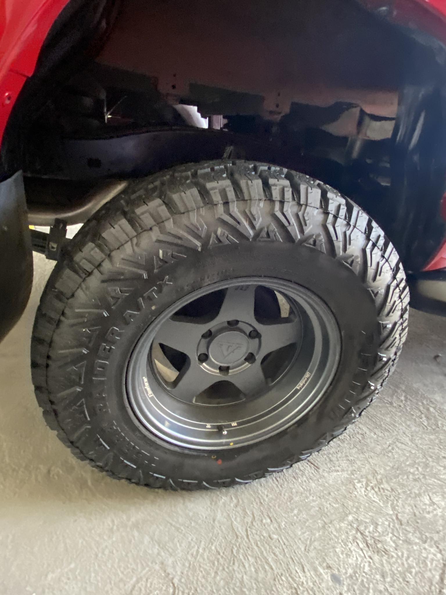 2019 Toyota Hilux 2019 Toyota Hilux
