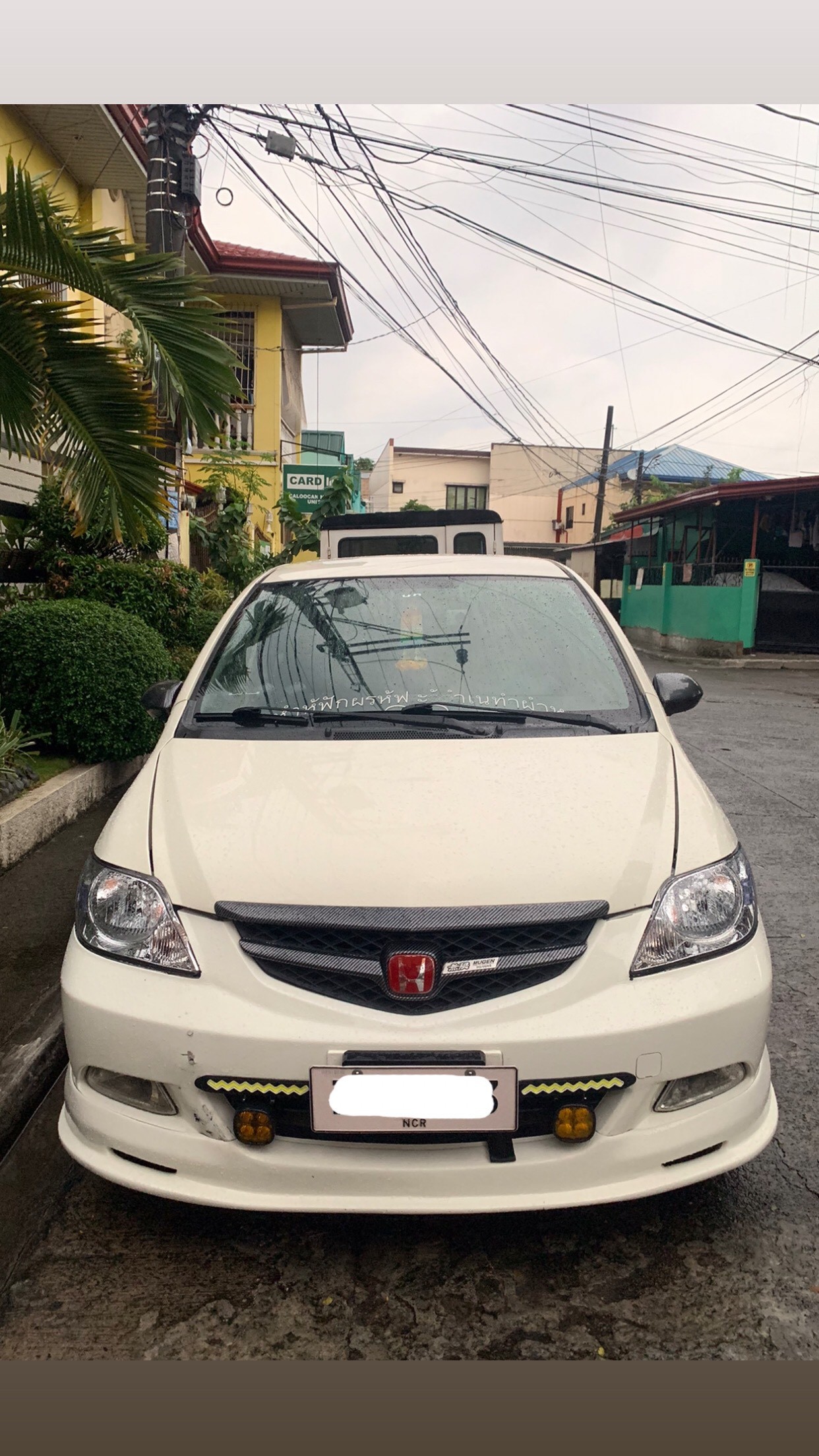Honda Jazz (20142017) Price in Quezon City, Downpayment & Monthly