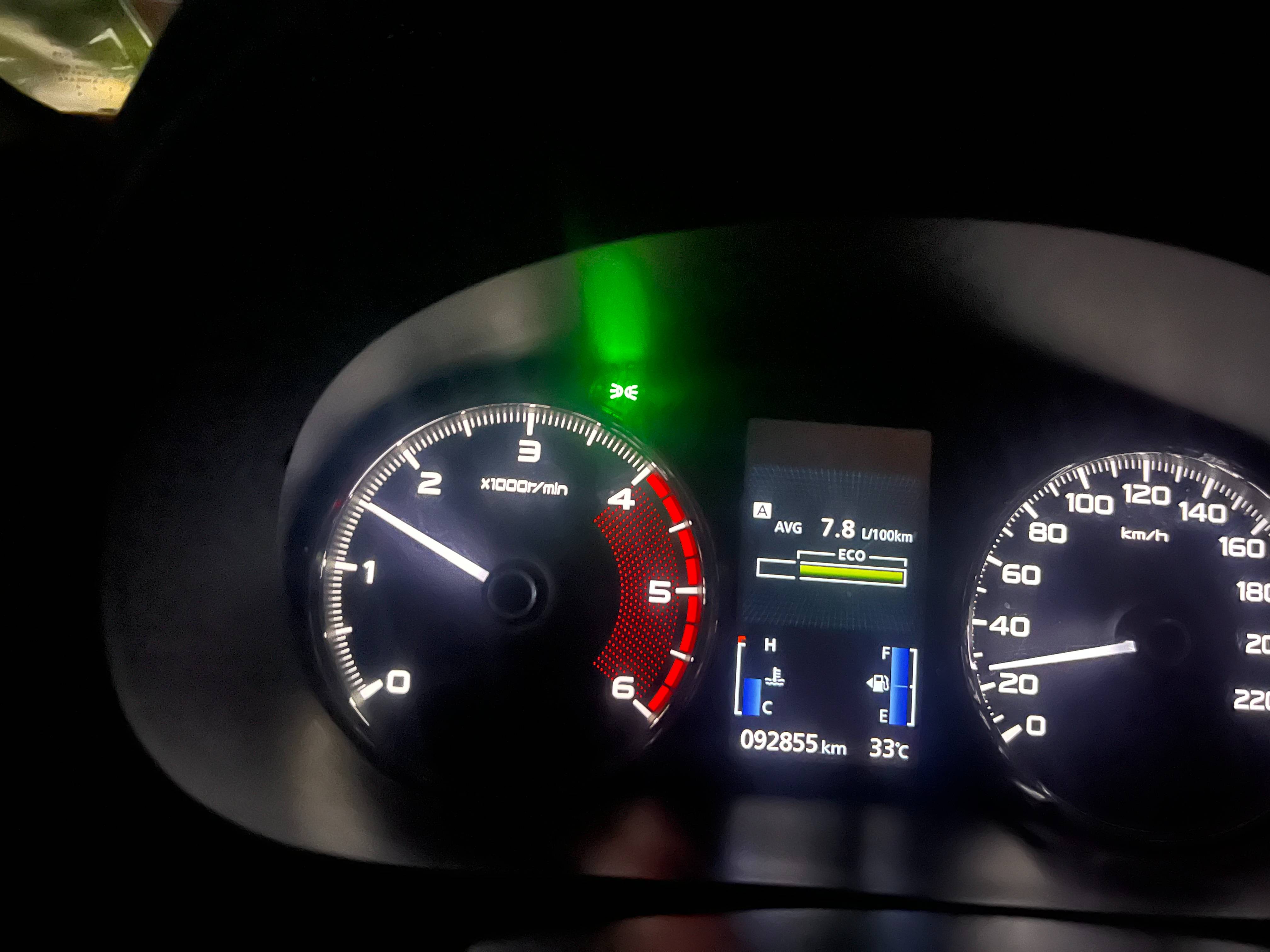 2017 Mitsubishi Montero Sport 2017 Mitsubishi Montero Sport