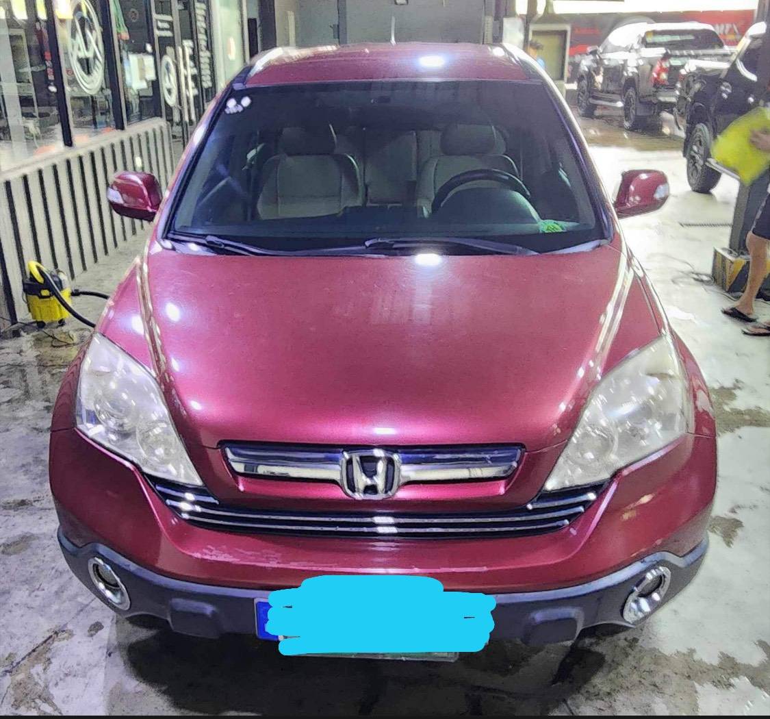 Honda City Hatchback (20212023) Price in Quezon City, Downpayment