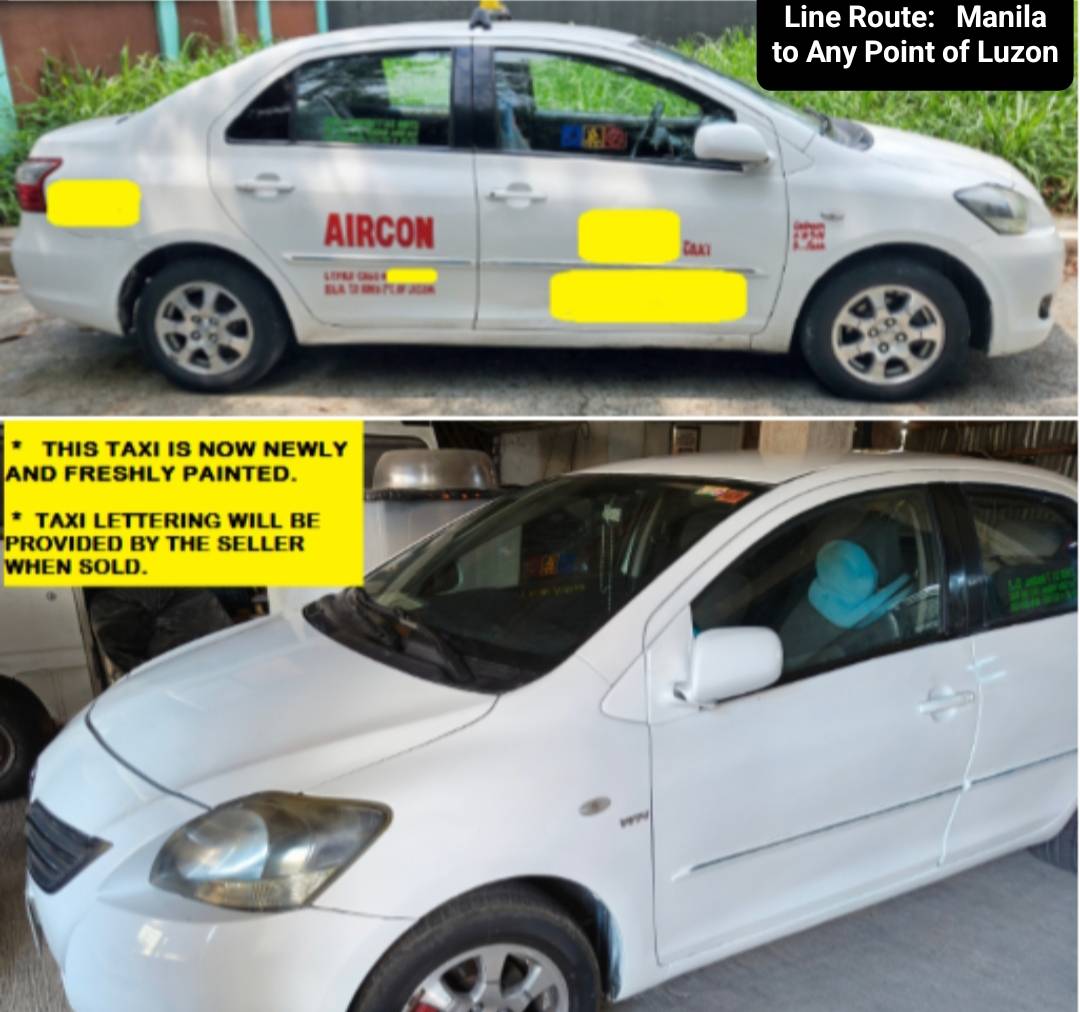 Second Hand 2012 Toyota Vios Second Hand 2012 Toyota Vios