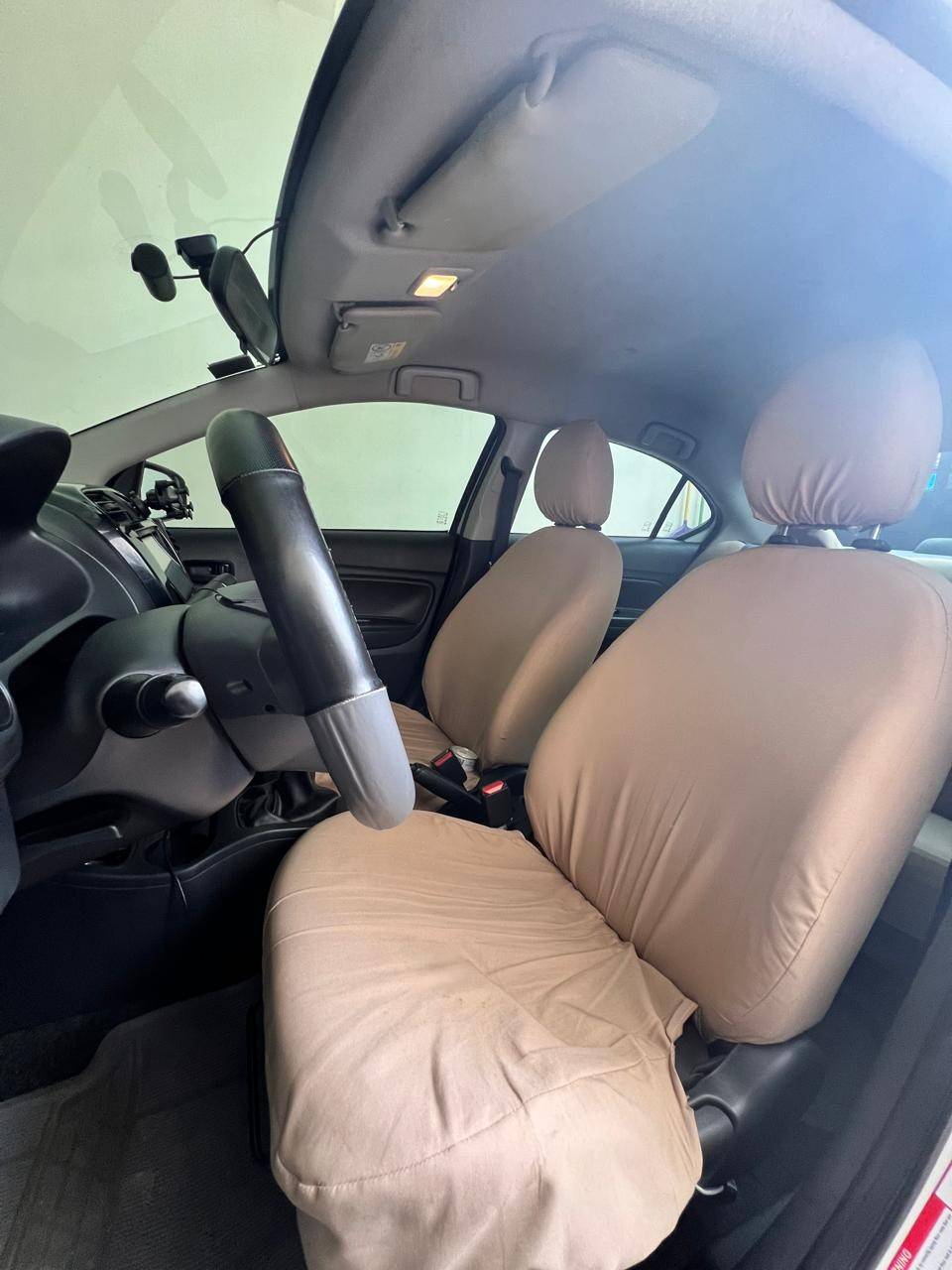 2014 Mitsubishi Mirage 2014 Mitsubishi Mirage